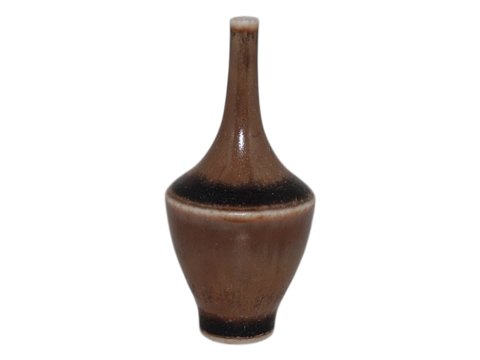 Höganäs keramik
Miniaturevase af John Andersson