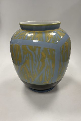Royal Copenhagen Porceln og Unika