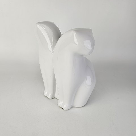 Bing og Grøndahl - Dyr