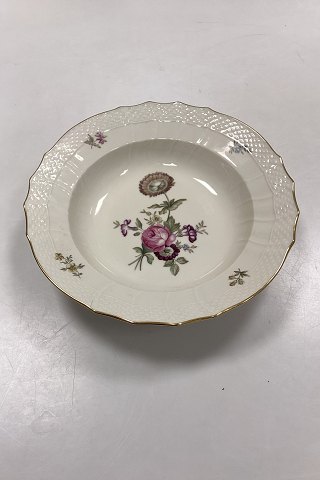 Royal Copenhagen Stel