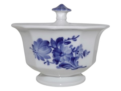 item no: 624061