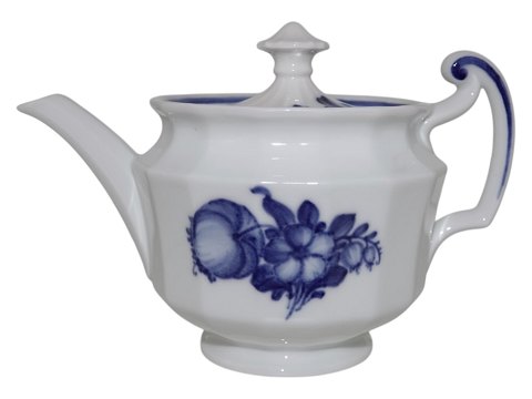 item no: 624063
