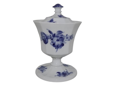 item no: 624064
