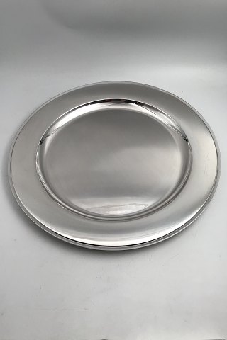 Georg Jensen Korpus
