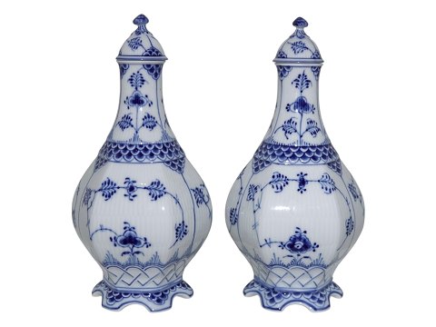 item no: 624134
