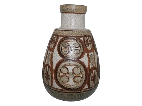 item no: 624212