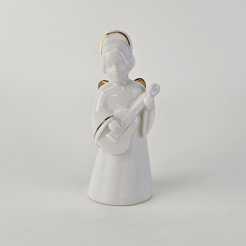 B&G figur
Guitar
324