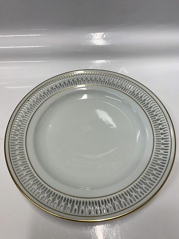 item no: 627742