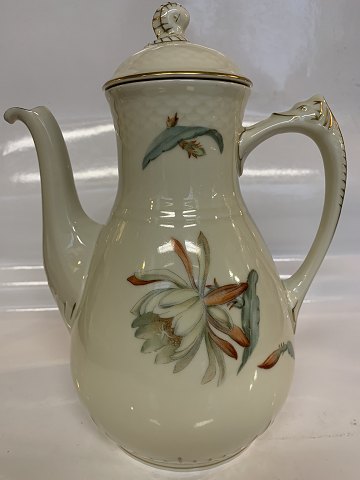 item no: 628200