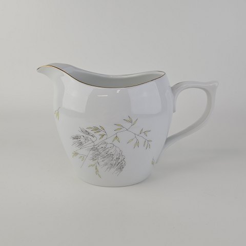 B&G flødekandeVenus85