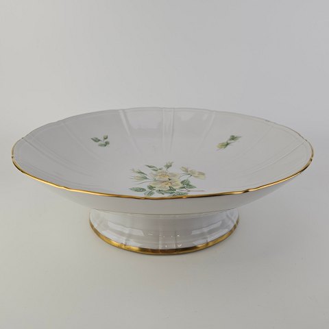 B&G kagefad29Klitrose25 cm