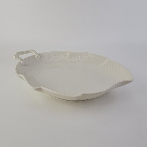 B&G fad 199Elegance creme25 cm