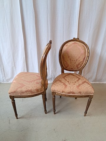 main
