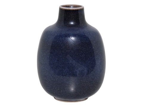 Royal Copenhagen keramikMiniature vase af Nils Thorsson