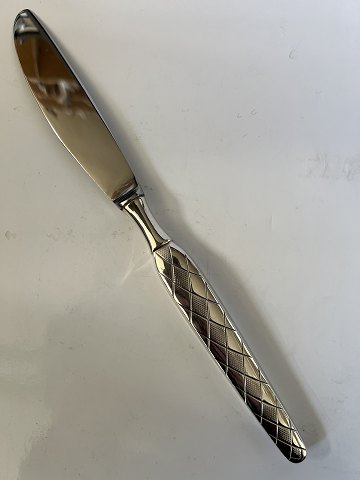 Harlekin S�lvplet
