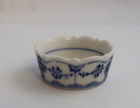 main