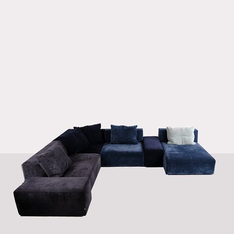 main