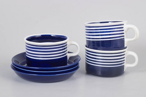 main