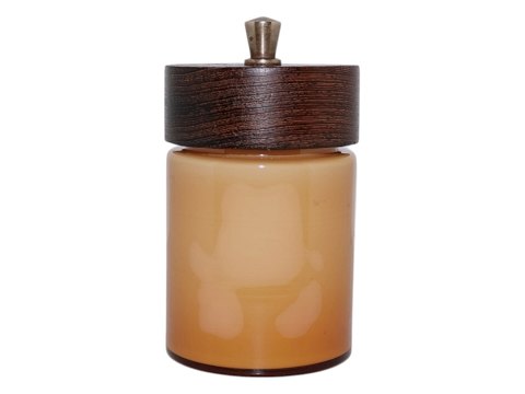 item no: 638269