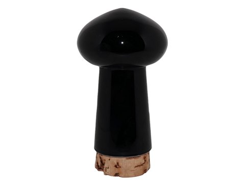 item no: 638272