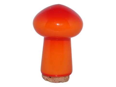 item no: 638273