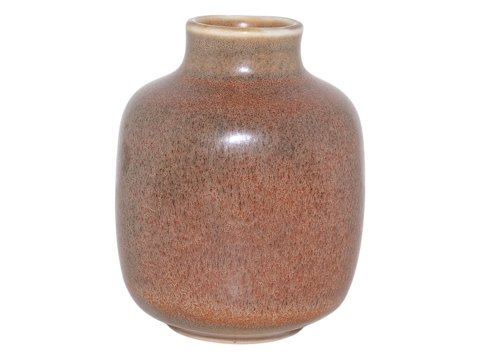 item no: 638275