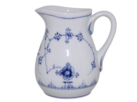 item no: 638277