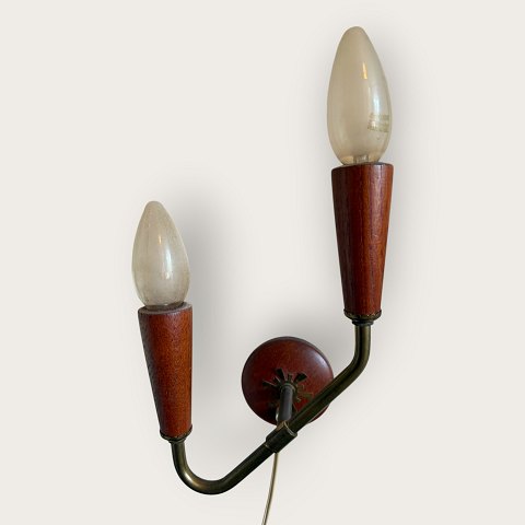 Lamper, �vrig belysning