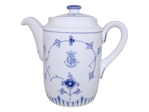 item no: 638736