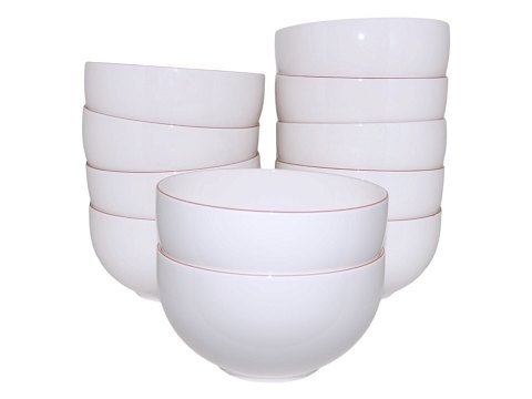 item no: 638848