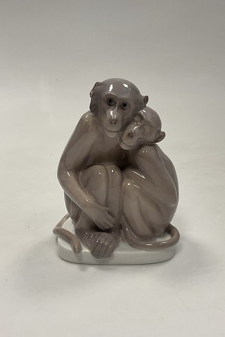 Figurer