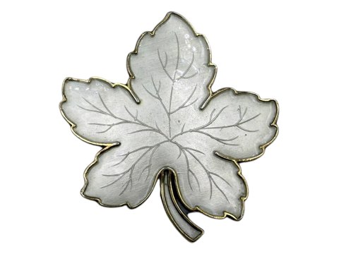 item no: 639397