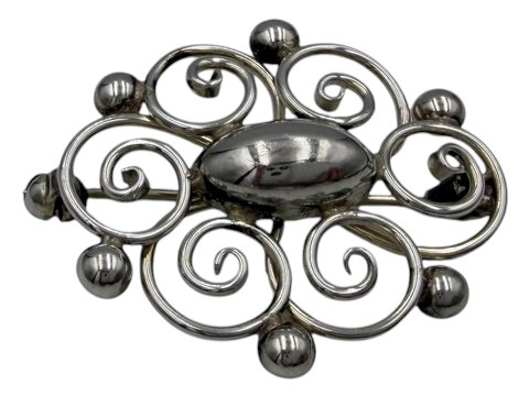 item no: 639404