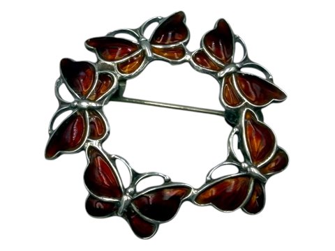 item no: 639406