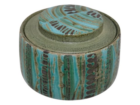 main