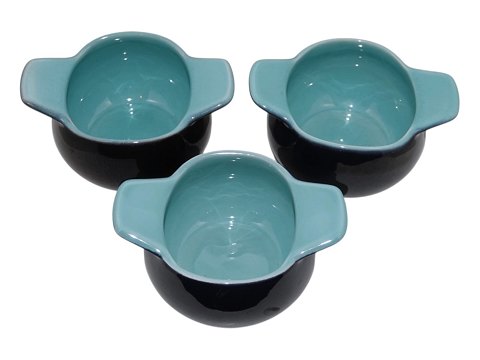 vare nr: 640006