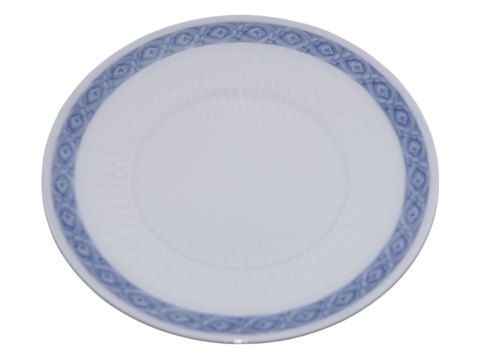vare nr: 640156