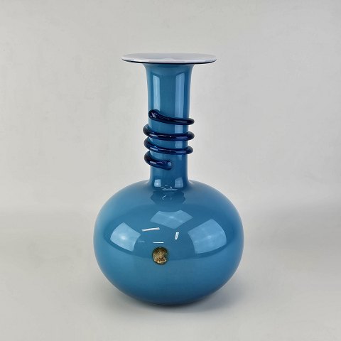 vare nr: 640256