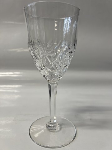 item no: 640333