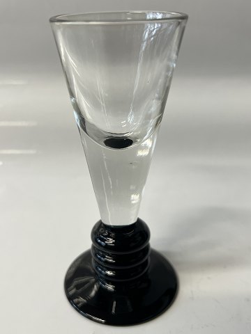 item no: 640337