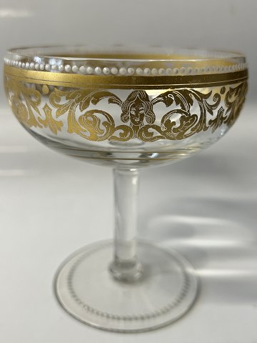 item no: 640338