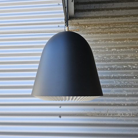 vare nr: 640969