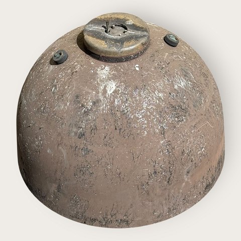 Lamper, Loftlamper