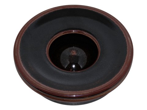 Royal Copenhagen<br>Bing & ...