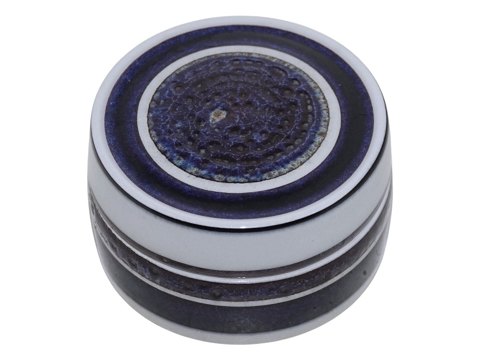 item no: 641280
