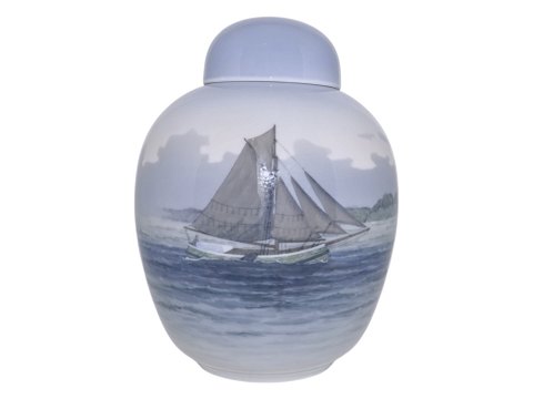 item no: 641514