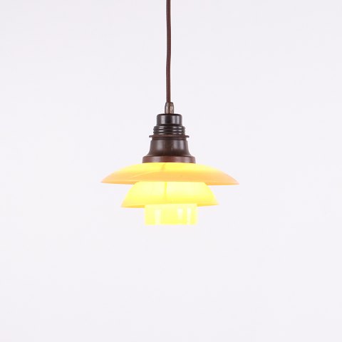 main