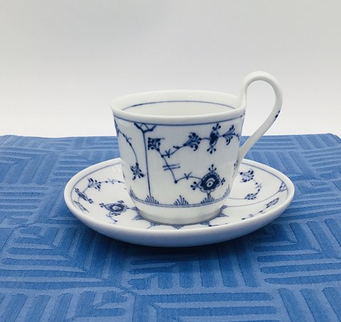 main