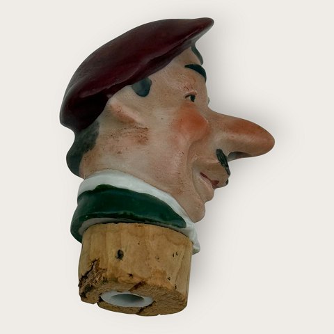 Other item