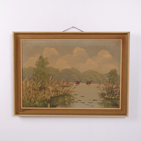 main